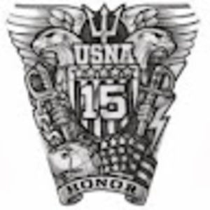 Meet your Posher, Ian